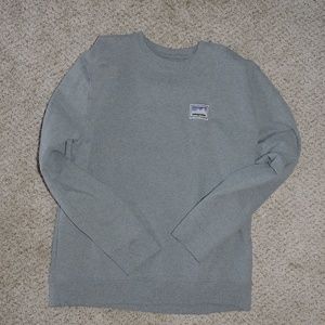 Patagonia Crewneck